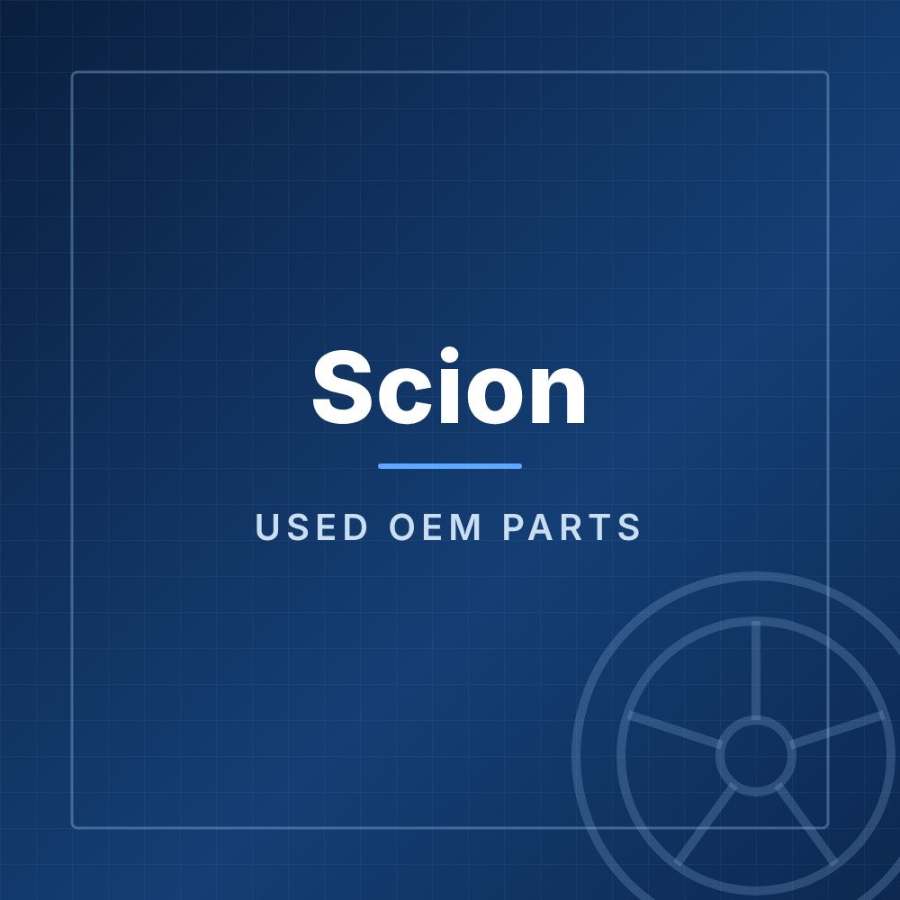 Scion