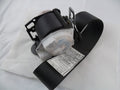2005-2010 Scion TC Rear Seat Belt Retractor Driver 73370-21080