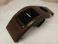 2007-2010 Honda CR-V Dash Air Vent Passenger 77630-SWA-A0