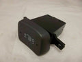 2010-2011 Honda CR-V Seat Heat Switch  Passenger 35600-SWA-A01ZC