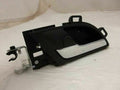 2007-2011 Honda CR-V Rear Door Handle Inner Driver 72160-SWA-A02ZA