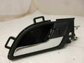 Honda CR-V Rear Door Handle Inner Passenger 72120-SWA-A02ZA
