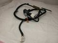 2007-2009 Honda CR-V Door Wire Harness Rear Passenger 32752-SWA-A10
