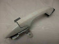 2007-2011 Honda CR-V Rear Door Handle Driver 72140-SWA-A11ZE
