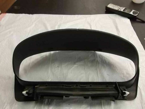 2004-2008 Mazda Instrument Cluster Dash Bezel 299.MZ1S07