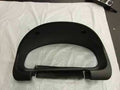 2004-2008 Mazda Instrument Cluster Dash Bezel 299.MZ1S07
