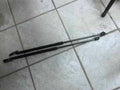2003-2008 Mazda Hood Strut