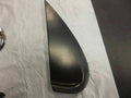 2006-2008 Mazda Rear Door Trim Driver 199.MZ1S07