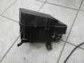 2006-2008 Mazda FUSE BOX ENGINE 2.3L W/O SPEED 646-10807
