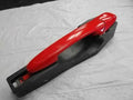 2003-2008 Mazda Front Door Handle Driver 129-50445L