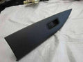 2003-2008 Mazda Rear Window Switch Driver 699MZ1S07