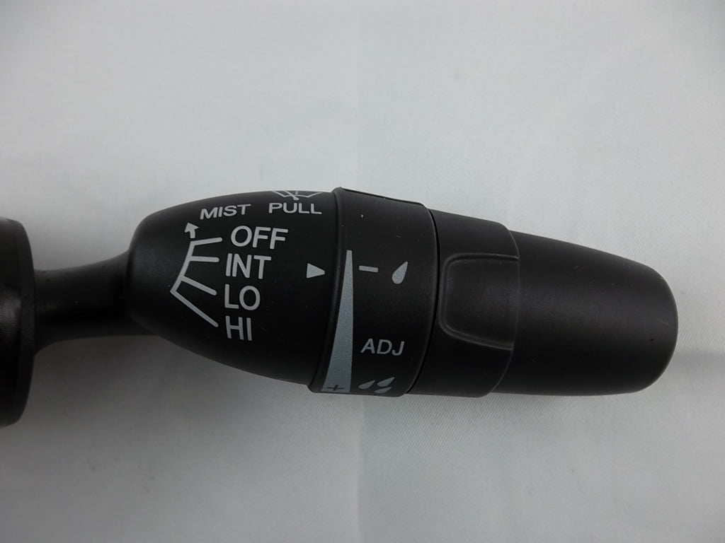 2008-2012 Honda Accord Wiper Switch 35256-TA0-A12