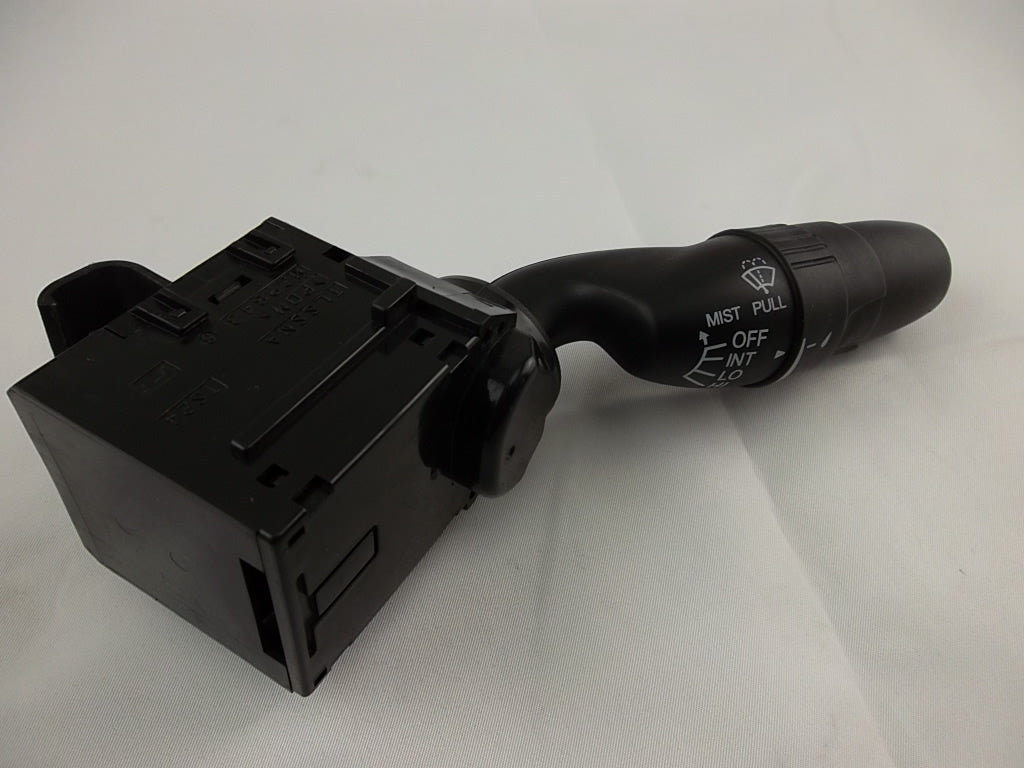 2008-2012 Honda Accord Wiper Switch 35256-TA0-A12