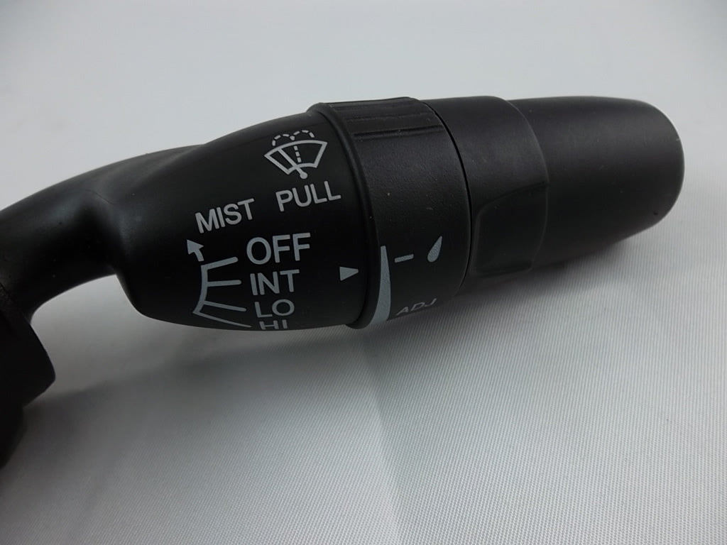 2008-2012 Honda Accord Wiper Switch 35256-TA0-A12