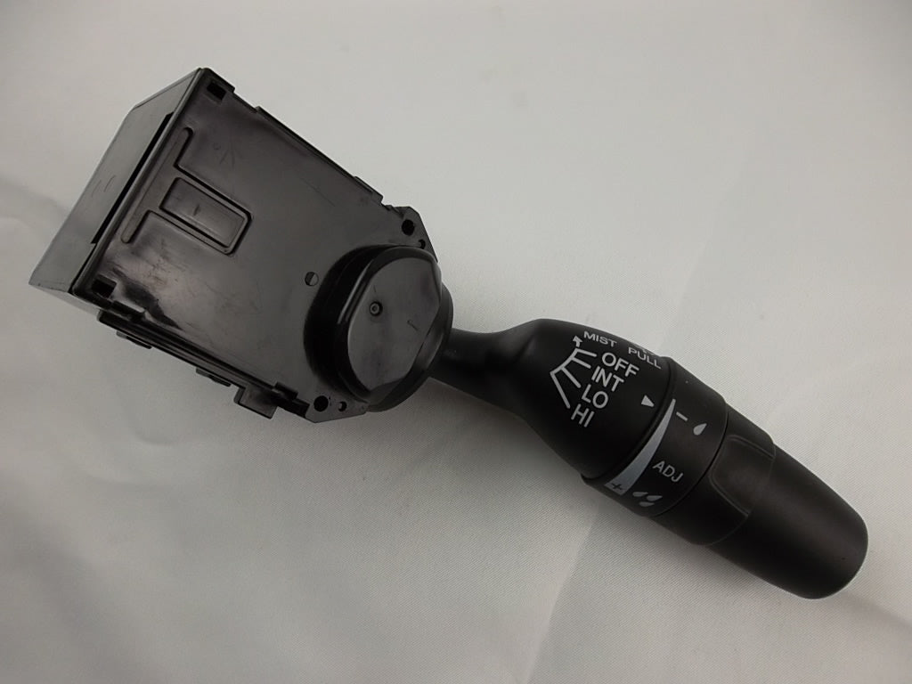 2008-2012 Honda Accord Wiper Switch 35256-TA0-A12