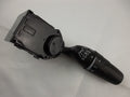 2008-2012 Honda Accord Wiper Switch 35256-TA0-A12