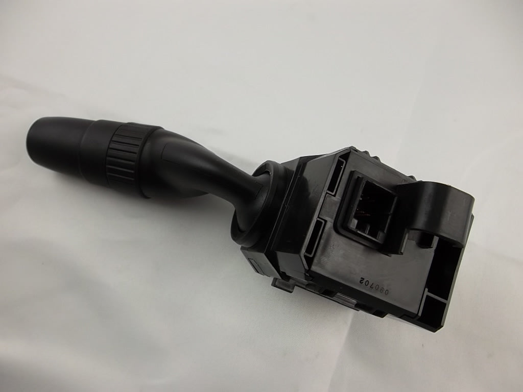 2008-2012 Honda Accord Wiper Switch 35256-TA0-A12