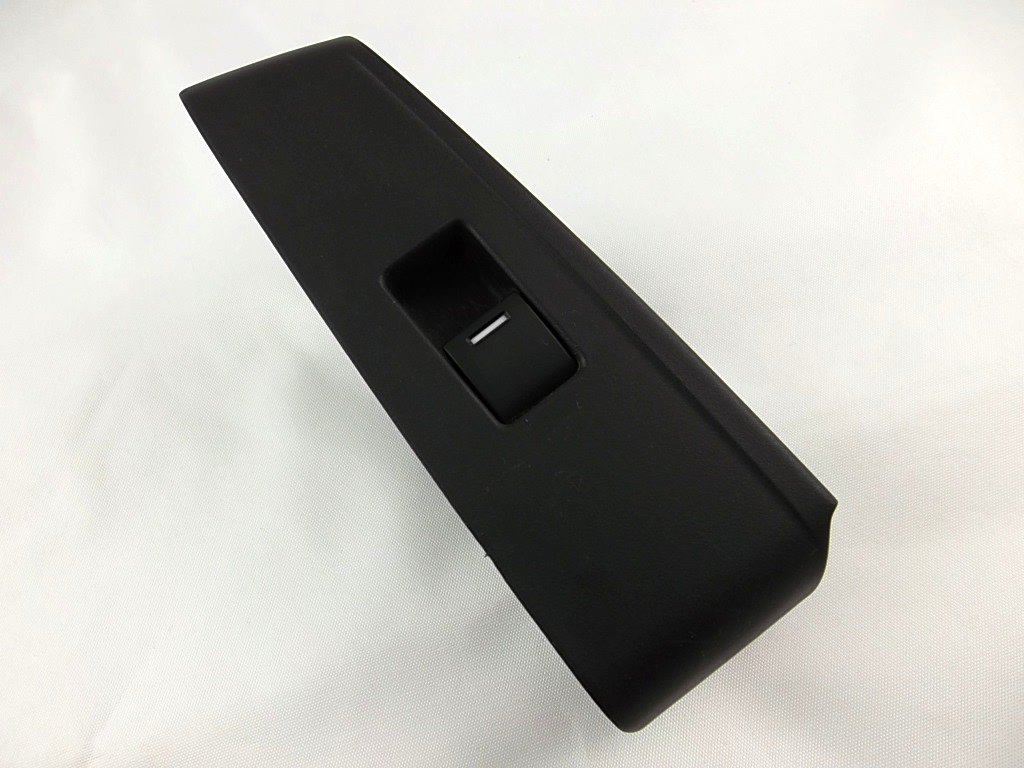 2008-2012 Honda Accord Rear Window Switch Driver 35770TA0A11