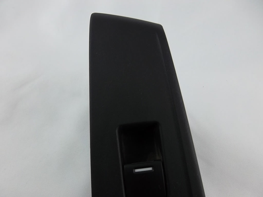 2008-2012 Honda Accord Rear Window Switch Driver 35770TA0A11