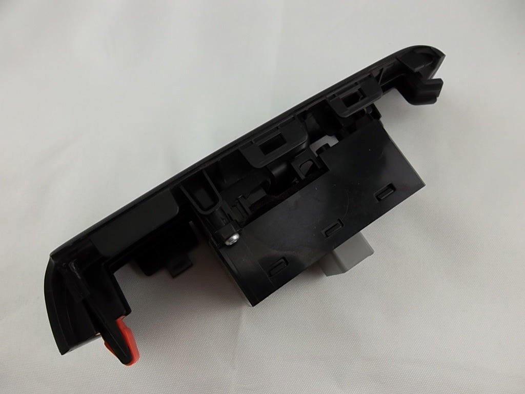 2008-2012 Honda Accord Rear Window Switch Driver 35770TA0A11