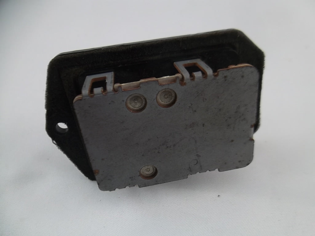 2009-2014 Toyota Matrix Blower Motor Resistor 87138-02110