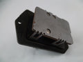 2009-2014 Toyota Matrix Blower Motor Resistor 87138-02110
