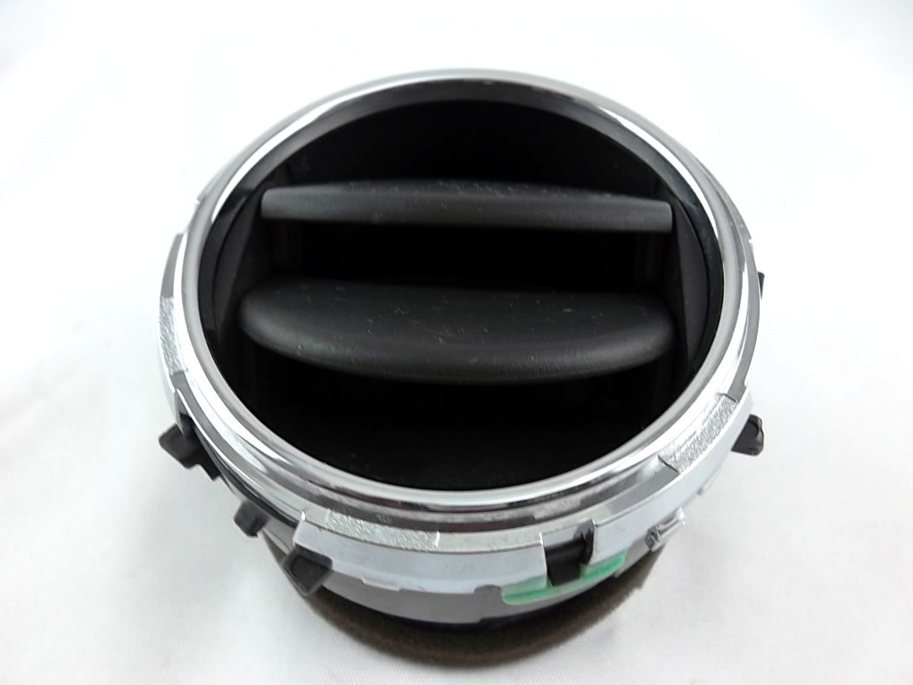 2009-2013 Toyota Matrix Dash Air Vent Register 55650-02140