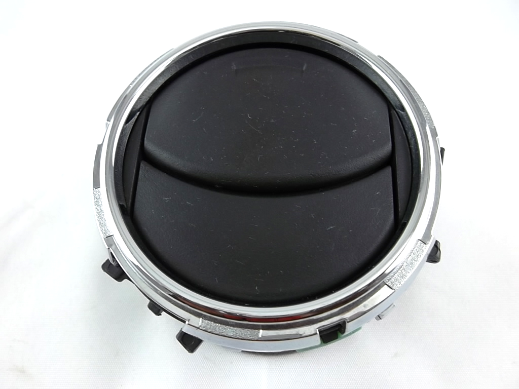 2009-2013 Toyota Matrix Dash Air Vent Register 55650-02140