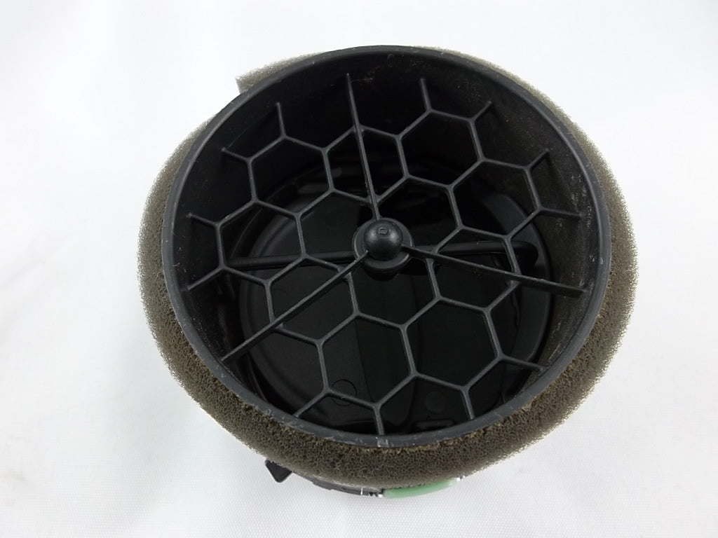 2009-2013 Toyota Matrix Dash Air Vent Register 55650-02140