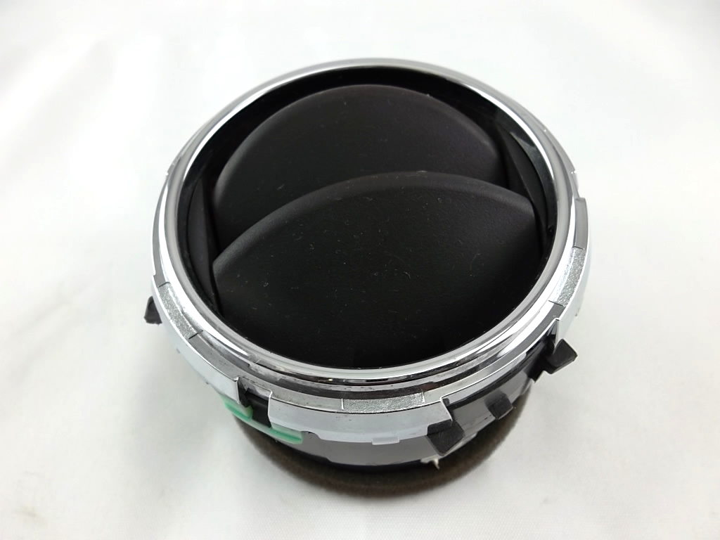 2009-2013 Toyota Matrix Dash Air Vent Register 55650-02140