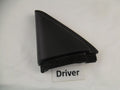 2009-2014 Toyota Matrix Side View Mirror Trim Driver 67492-02230