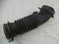 2009-2014 Toyota Matrix Air Cleaner Hose 17881-0T040