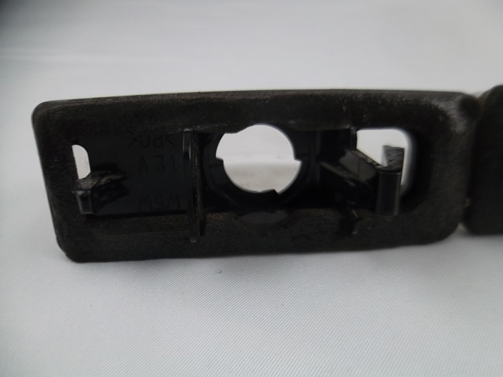 2009-2014 Toyota Matrix License Plate Lamp Set 81271-53011