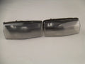 2009-2014 Toyota Matrix License Plate Lamp Set 81271-53011