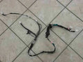 2009-2011 Toyota Matrix Front Door Wire Harness Passenger 82151-02J42