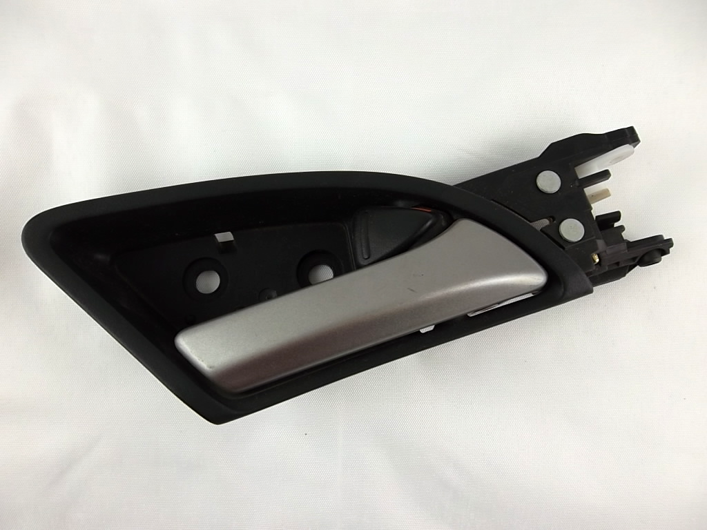 2008-2012 Honda Accord Door Handle Passenger 72120-TA5-A02