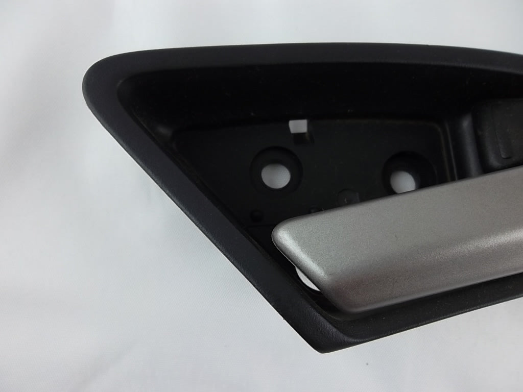2008-2012 Honda Accord Door Handle Passenger 72120-TA5-A02
