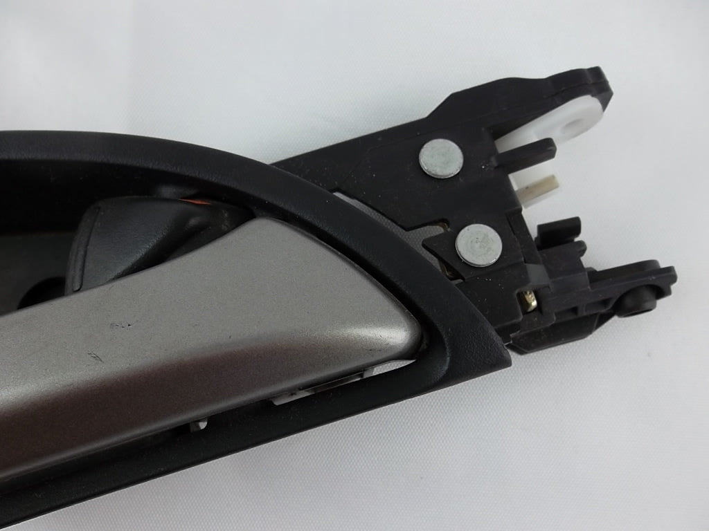 2008-2012 Honda Accord Door Handle Passenger 72120-TA5-A02