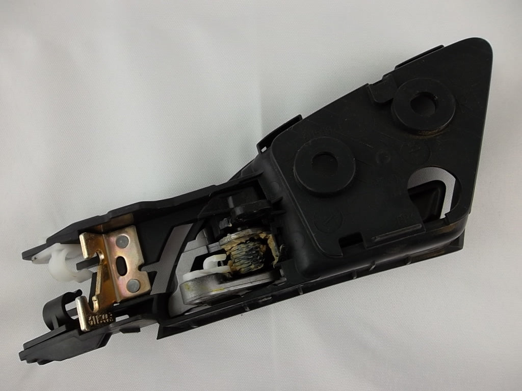 2008-2012 Honda Accord Door Handle Passenger 72120-TA5-A02