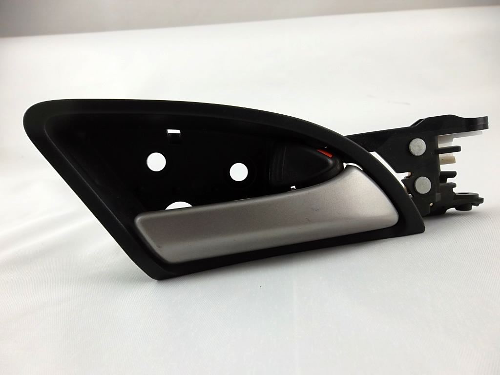 2008-2012 Honda Accord Door Handle Passenger 72120-TA5-A02