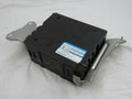 Brake Power Supply 89660-48010 Toyota Highlander 2007 2006