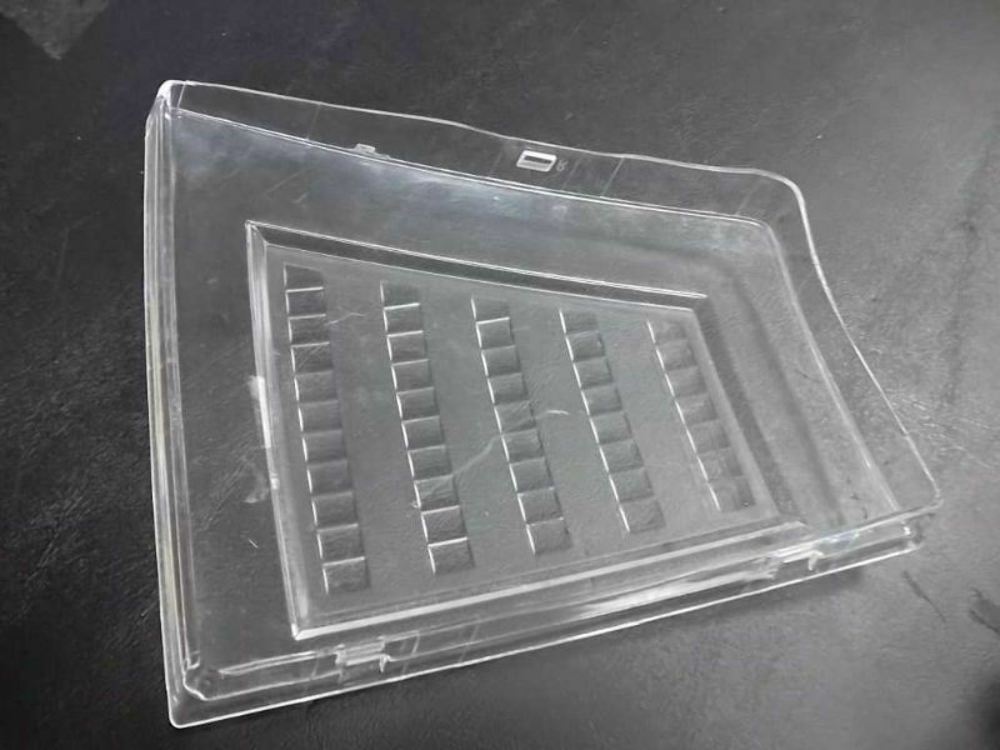 2007-2011 Honda Accord Lens Cover 34407-SDA-305