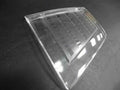 2007-2011 Honda Accord Lens Cover 34407-SDA-305