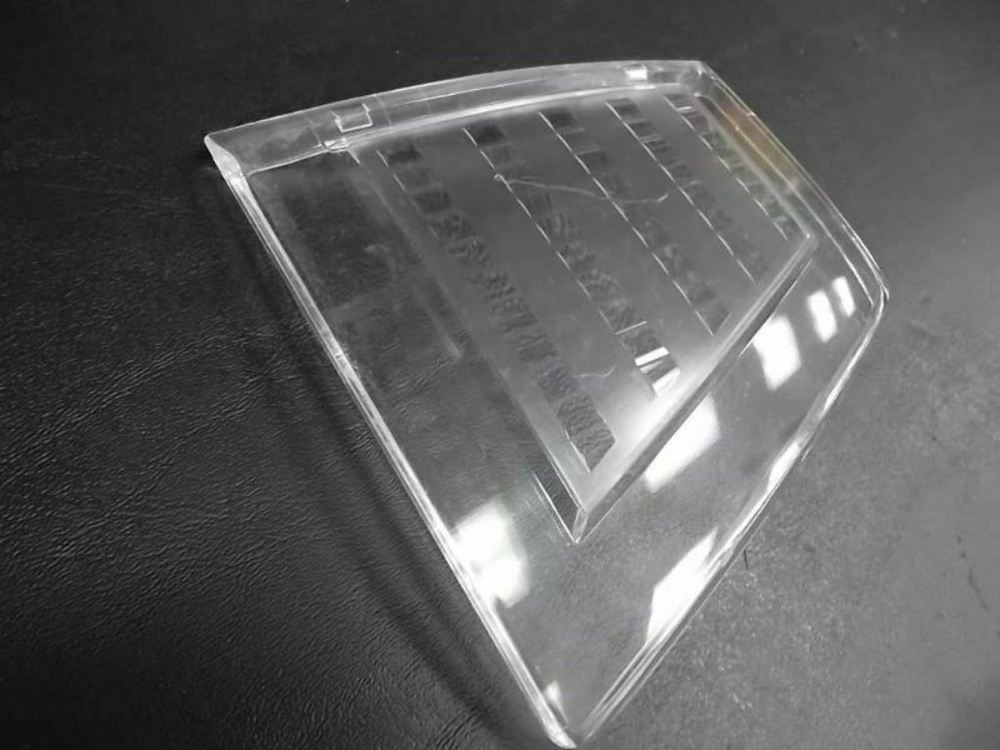 2007-2011 Honda Accord Lens Cover 34407-SDA-305