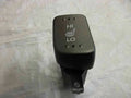 2007-2011 Honda CR-V Seat Heater Switch Driver 35650-SWA-A01