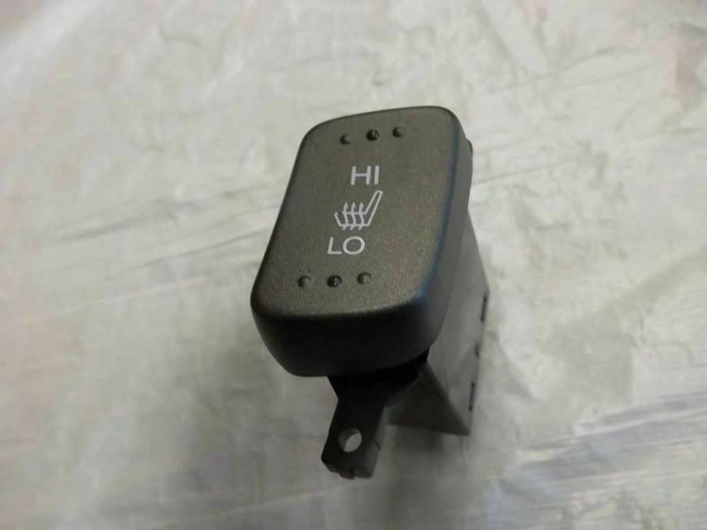 2007-2011 Honda CR-V Seat Heater Switch Passenger 35600-SWA-A01