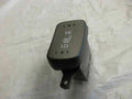 2007-2011 Honda CR-V Seat Heater Switch Passenger 35600-SWA-A01