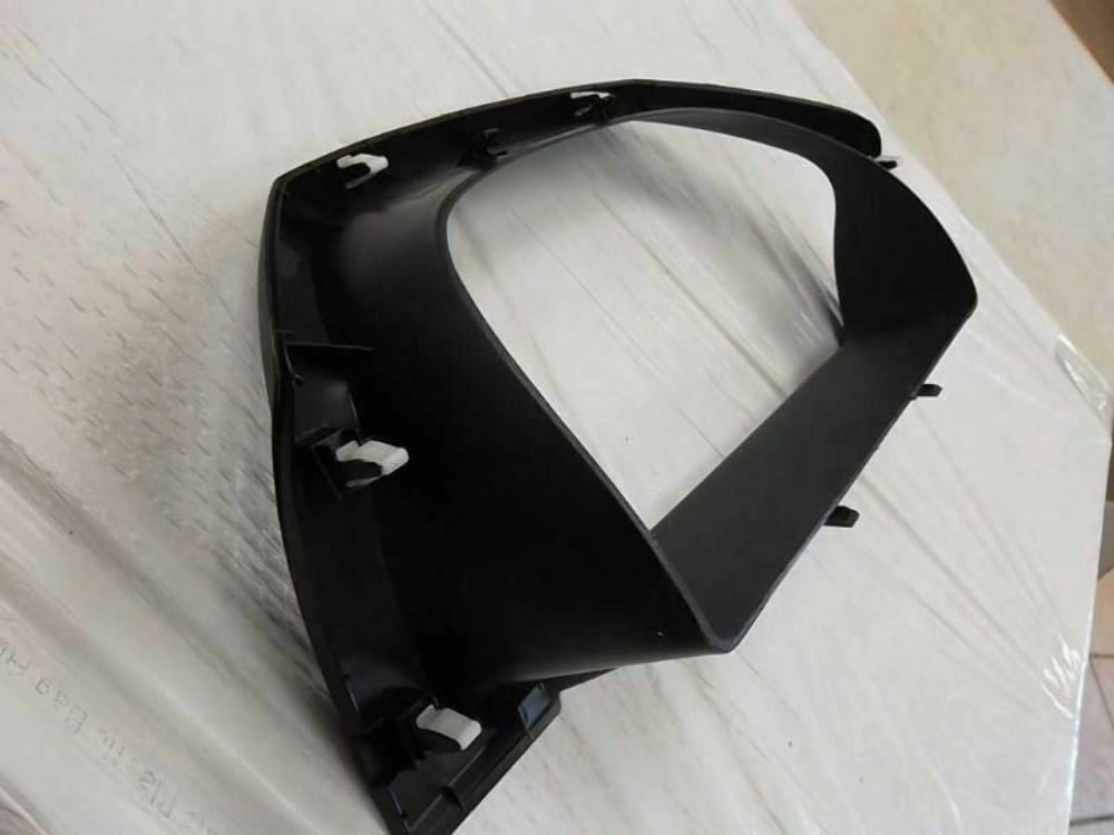 2007-2011 Honda Accord Instrument Cluster Dashboard Bezel 77200-SWA-A0