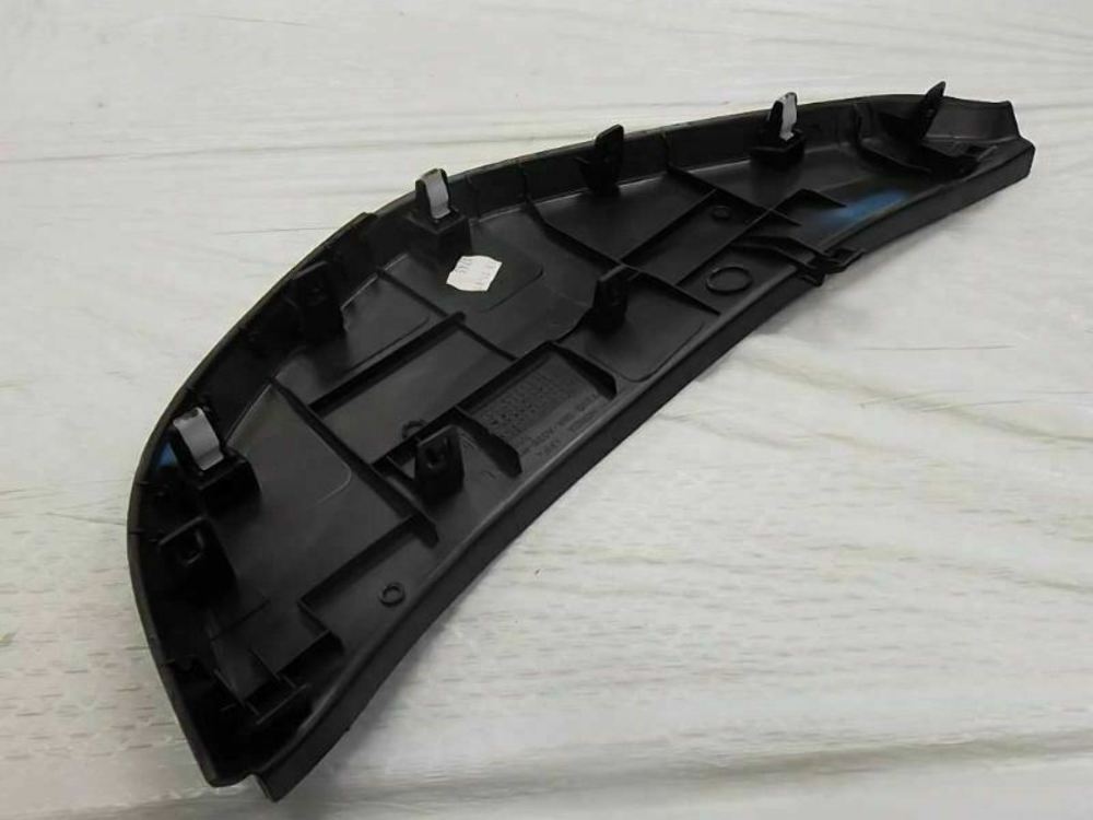 2007-2011 CR-V Honda Dash Side Cover Driver 77210-SWA-A02
