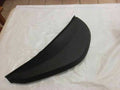 2007-2011 CR-V Honda Dash Side Cover Driver 77210-SWA-A02